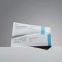 Відновлююча, зволожуюча та протинабрякова маска - Usolab Bio Hydrating Destress Mask - Фото 3