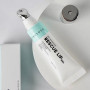 Відновлюючий та омолоджуючий гель-сироватка для губ - Usolab Bio Intensive Rescue Lip Gel - Фото 2