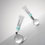 Відновлюючий та омолоджуючий гель-сироватка для губ - Usolab Bio Intensive Rescue Lip Gel - Фото 3