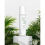 Відновлюючий та захисний тонер-спрей - Usolab Bio Intensive Barrier K Mist - Фото 2