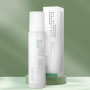 Відновлюючий та захисний тонер-спрей - Usolab Bio Intensive Barrier K Mist - Фото 4