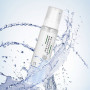 Відновлюючий та захисний тонер-спрей - Usolab Bio Intensive Barrier K Mist - Фото 3