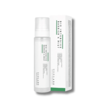 Відновлюючий та захисний тонер-спрей - Usolab Bio Intensive Barrier K Mist