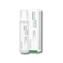 Відновлюючий та захисний тонер-спрей - Usolab Bio Intensive Barrier K Mist - Фото 1