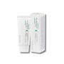 Відновлюючий, захисний та вазопротекторний крем - Usolab Bio Intensive K Cream - Фото 1