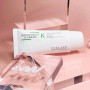 Відновлюючий, захисний та вазопротекторний крем - Usolab Bio Intensive K Cream - Фото 2
