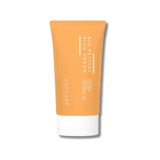 Захисний живильний крем - Usolab Bio Revital Rich Cream