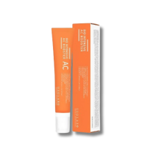 Средство для локального ухода за кожей - Usolab Bio Intensive AC Booster