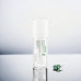 Заспокійлива кремова сироватка для сяйва шкіри - Usolab Bio Premium K Ampoule фото 2