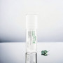 Заспокійлива кремова сироватка для сяйва шкіри - Usolab Bio Premium K Ampoule - Фото 2