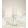 Заспокійлива кремова сироватка для сяйва шкіри - Usolab Bio Premium K Ampoule - Фото 3