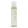 Заспокійливий зволожувальний тонер-спрей - Usolab Bio Sensitive Purifying Mist - Фото 2