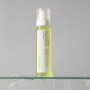 Заспокійливий зволожувальний тонер-спрей - Usolab Bio Sensitive Purifying Mist - Фото 3