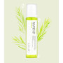 Заспокійливий зволожувальний тонер-спрей - Usolab Bio Sensitive Purifying Mist - Фото 4
