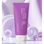 Успокаивающий ламелярный крем для ухода за кожей - Usolab Bio Azulene Cica Cream - Фото 2