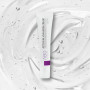 Успокаивающий и увлажняющий легкий крем – Usolab ABO Active B5 Hyaluron Cream - Фото 2