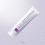 Успокаивающий и увлажняющий легкий крем – Usolab ABO Active B5 Hyaluron Cream - Фото 3