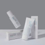 Зволожуюча, заспокійлива та омолоджуюча сироватка - Usolab Bio Moisturizing Hyaluron Ampoule - Фото 3