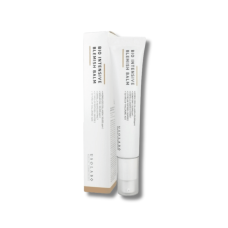 Зволожуючий та омолоджуючий крем з тональним ефектом - Usolab Bio Intensive Blemish Balm