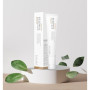 Увлажняющий и омолаживающий крем с тональным эффектом – Usolab Bio Intensive Blemish Balm - Фото 4