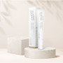 Увлажняющий и омолаживающий крем с тональным эффектом – Usolab Bio Intensive Blemish Balm - Фото 3