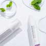Увлажняющий и успокаивающий тонер-спрей - Usolab ABO Active B5 Hyaluron Toner Mist - Фото 2