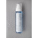 Зволожуючий, заспокійливий та омолоджуючий тонер–спрей - Usolab Bio Moisturizing Hyaluron Mist фото 3
