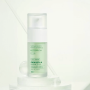 Антивікова есенція для обличчя з ретинолом - VT Cosmetics Cica Reti-A Essence 0.1 - Фото 3