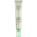 Антивозрастной крем для лица с ретинолом - VT Cosmetics Cica Reti-A Cream 0.05 фото 2