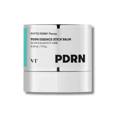 Бальзам-эссенция в стике с PDRN - VT Cosmetics PDRN Essence Stick Balm