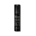 Бустер-сыворотка с черным трюфелем - VT Cosmetics Black Truffle Reedle Shot 100 фото