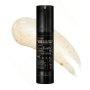 Бустер-сыворотка с черным трюфелем - VT Cosmetics Black Truffle Reedle Shot 100 фото 2