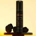 Бустер-сыворотка с черным трюфелем - VT Cosmetics Black Truffle Reedle Shot 100 фото 4