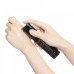 Бустер-сыворотка с черным трюфелем - VT Cosmetics Black Truffle Reedle Shot 100 фото 3