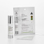 Двоетапна маска для обличчя - VT Cosmetics Mild Reedle Shot 50 2 Step Mask - Фото 2