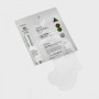 Двоетапна маска для обличчя - VT Cosmetics Mild Reedle Shot 50 2 Step Mask - Фото 3