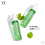Есенція з центелою для заспокоєння та відновлення шкіри - VT Cosmetics Cica Calming Essence - Фото 2