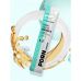 Есенція з PDRN для відновлення, зволоження та сяйва шкіри - VT Cosmetics PDRN Glow Essence фото 2