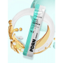 Есенція з PDRN для відновлення, зволоження та сяйва шкіри - VT Cosmetics PDRN Glow Essence - Фото 2