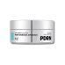 Гидрогелевые патчи для глаз с PDRN - VT Cosmetics PDRN Hydrogel Eye Patch фото