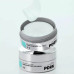 Гидрогелевые патчи для глаз с PDRN - VT Cosmetics PDRN Hydrogel Eye Patch фото 2