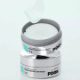 Гидрогелевые патчи для глаз с PDRN - VT Cosmetics PDRN Hydrogel Eye Patch фото 2