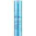 Глубоко увлажняющий бустер со спикулами - VT Cosmetics Hydrop Reedle Shot 300hL фото 2