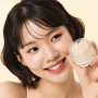 Інноваційний зволожуючий крем - VT Cosmetics Rice Ceramide Capsule Cream - Фото 4