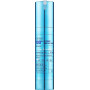 Интенсивная увлажняющая бустер-сыворотка с микроиглами - VT Cosmetics Hydrop Reedle Shot 100hl - Фото 2