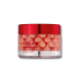 Капсульный крем с азелаиновой кислотой - VT Cosmetics Azelaic Acid Care Capsule Cream фото