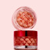 Капсульный крем с азелаиновой кислотой - VT Cosmetics Azelaic Acid Care Capsule Cream фото 2