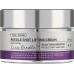 Крем із ефектом ліфтингу для обличчя - VT Cosmetics Reedle Shot Lifting Cream фото 2