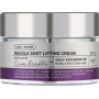Крем із ефектом ліфтингу для обличчя - VT Cosmetics Reedle Shot Lifting Cream - Фото 4