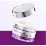 Крем із ефектом ліфтингу для обличчя - VT Cosmetics Reedle Shot Lifting Cream - Фото 3